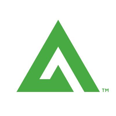 Atkore Inc.