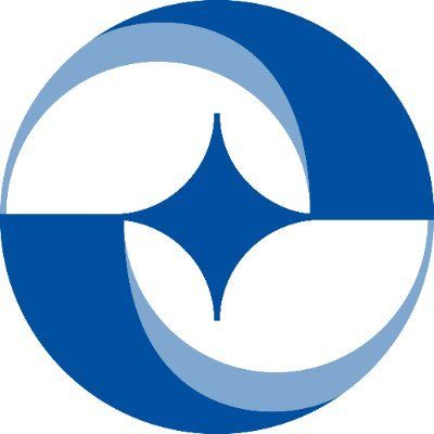 Fortuna Mining Corp.