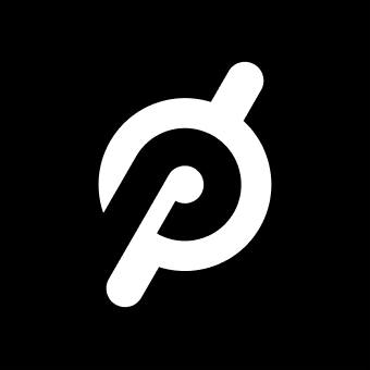 Peloton Interactive, Inc.