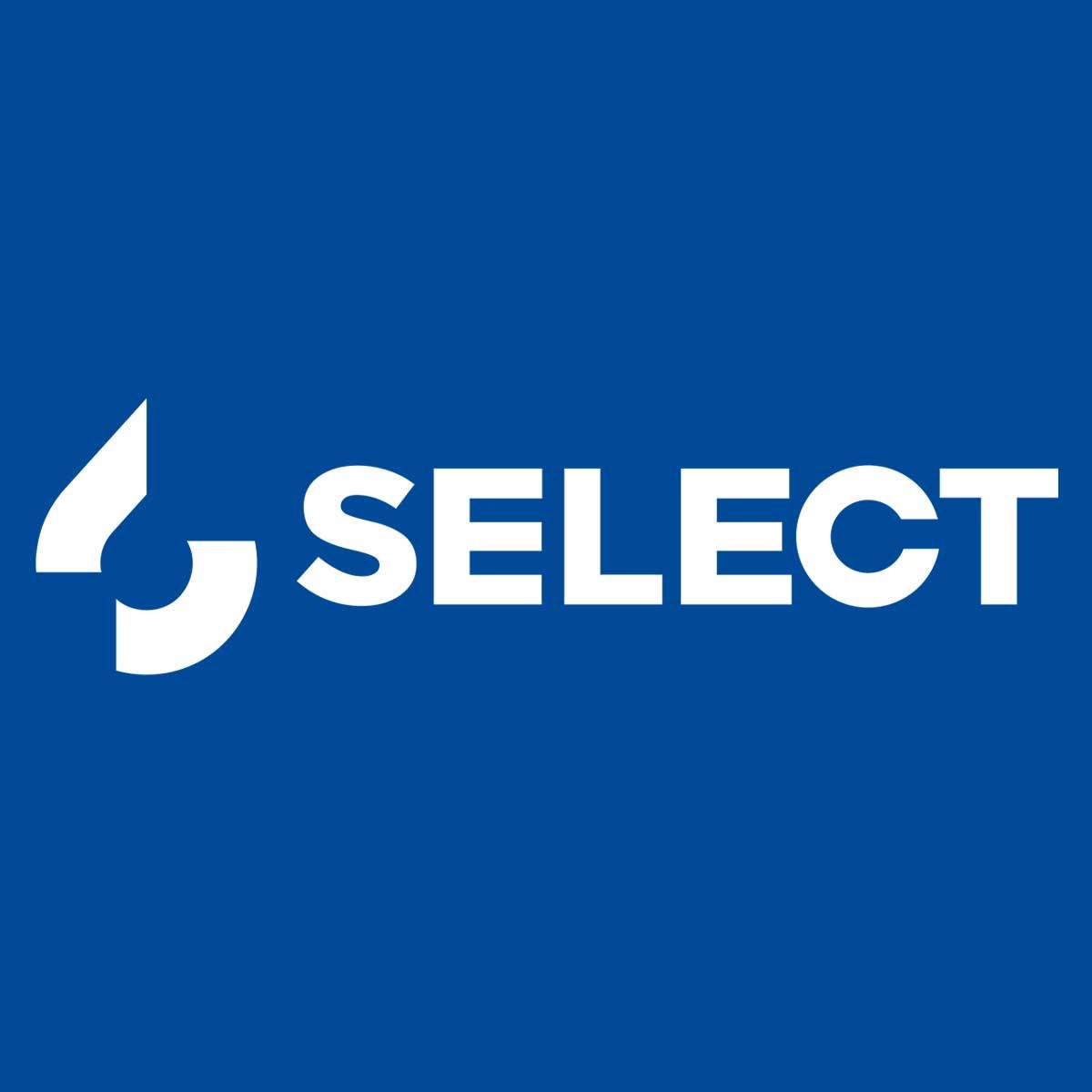 Select Water Solutions, Inc.
