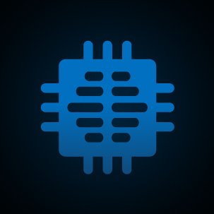 Innodata Inc.