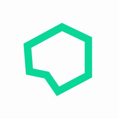 AbCellera Biologics Inc.
