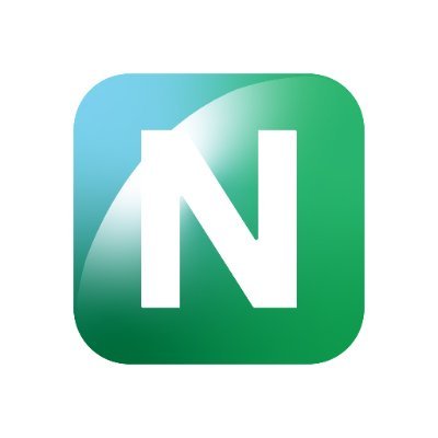 Northwest Bancshares, Inc.