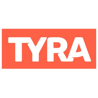 Tyra Biosciences, Inc.