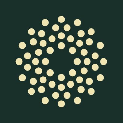 Trulieve Cannabis Corp.