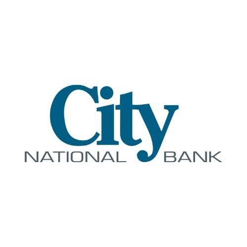 City Holding Co