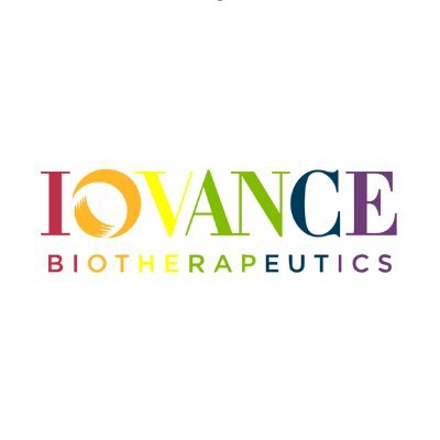 Iovance Biotherapeutics, Inc.