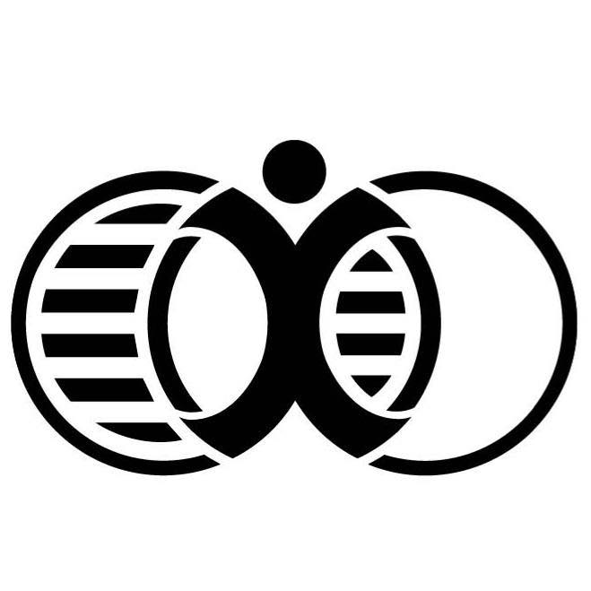 Bank First Corporation