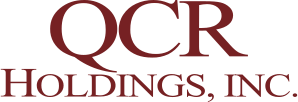 QCRH
