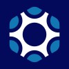 Damora Therapeutics, Inc.