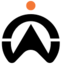 Karooooo Ltd.