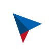 NWPX Infrastructure, Inc.