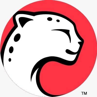 Playtika Holding Corp.
