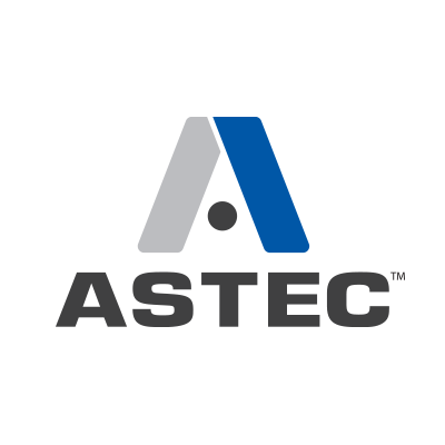 Astec Industries Inc.