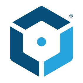 BioLife Solutions Inc.