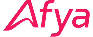 Afya Limited