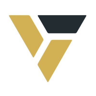 Versamet Royalties Corporation