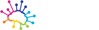 BRAI