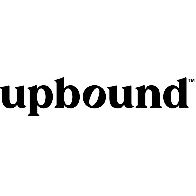 Upbound Group, Inc.