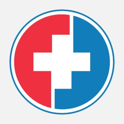 Nutex Health Inc.