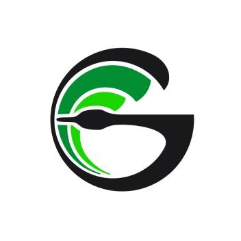 Goosehead Insurance, Inc.