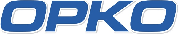Opko Health Inc.
