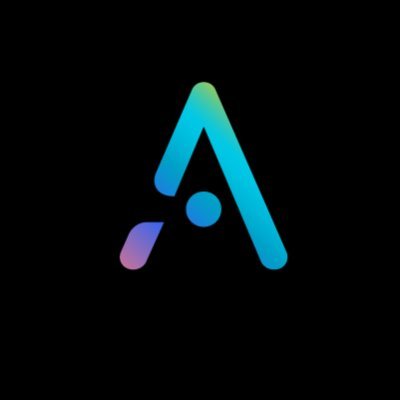 ADTRAN Holdings, Inc.
