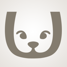 Trupanion, Inc.