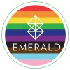 Emerald Holding, Inc.