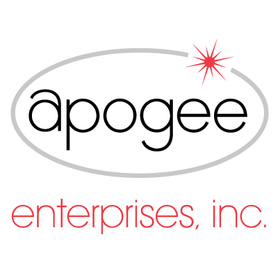 Apogee Enterprises Inc.