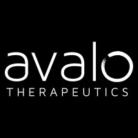 Avalo Therapeutics, Inc.