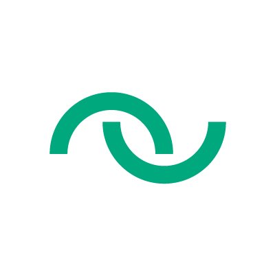 Lincoln International, Inc.