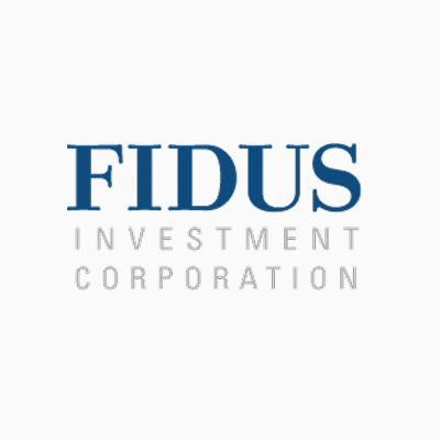Fidus Investment Corp.