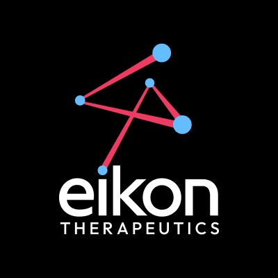 Eikon Therapeutics, Inc.