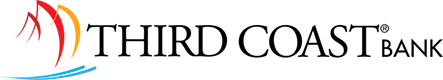 Third Coast Bancshares, Inc.