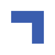 Teamshares Inc.
