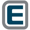 The Elmet Group Co