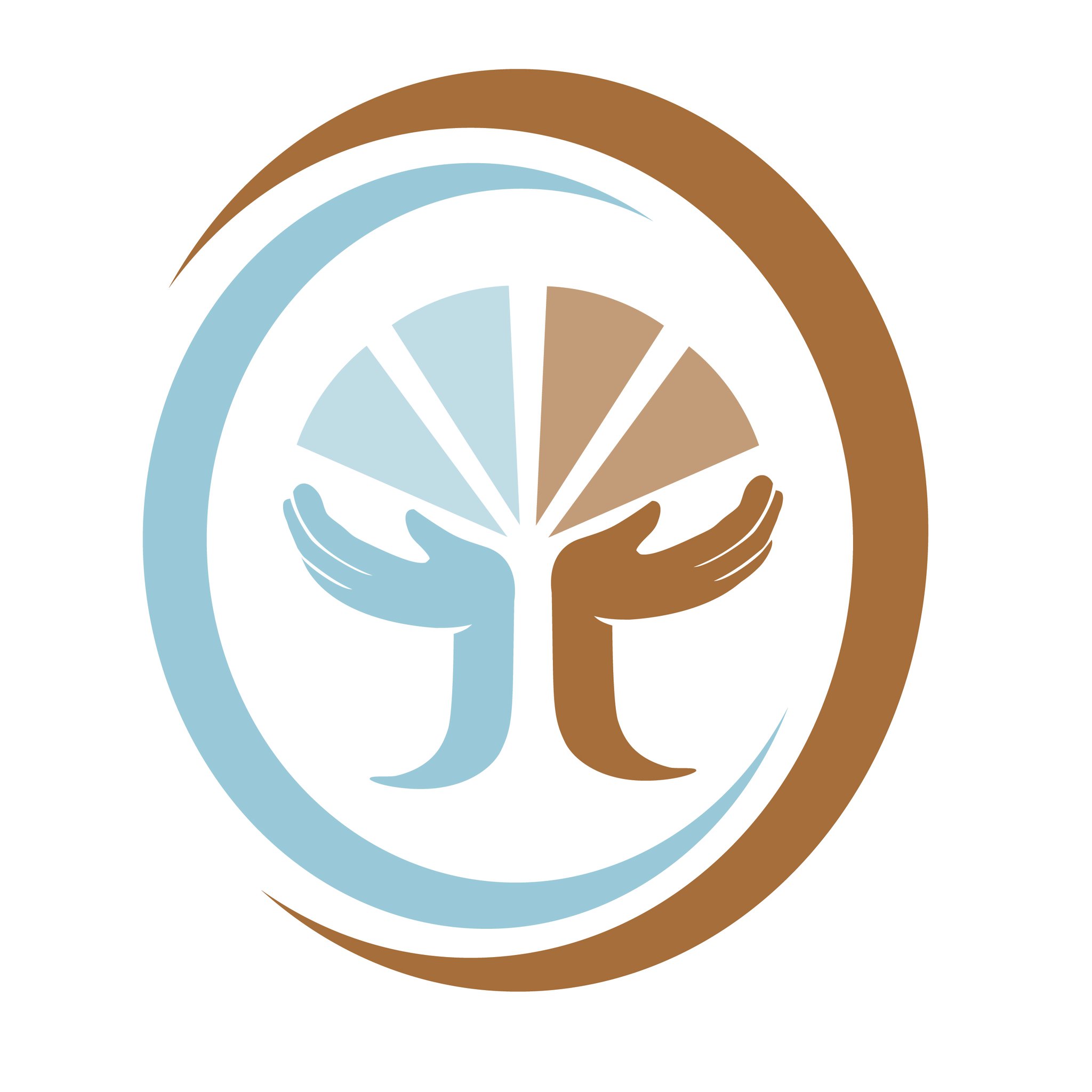 The Oncology Institute, Inc.