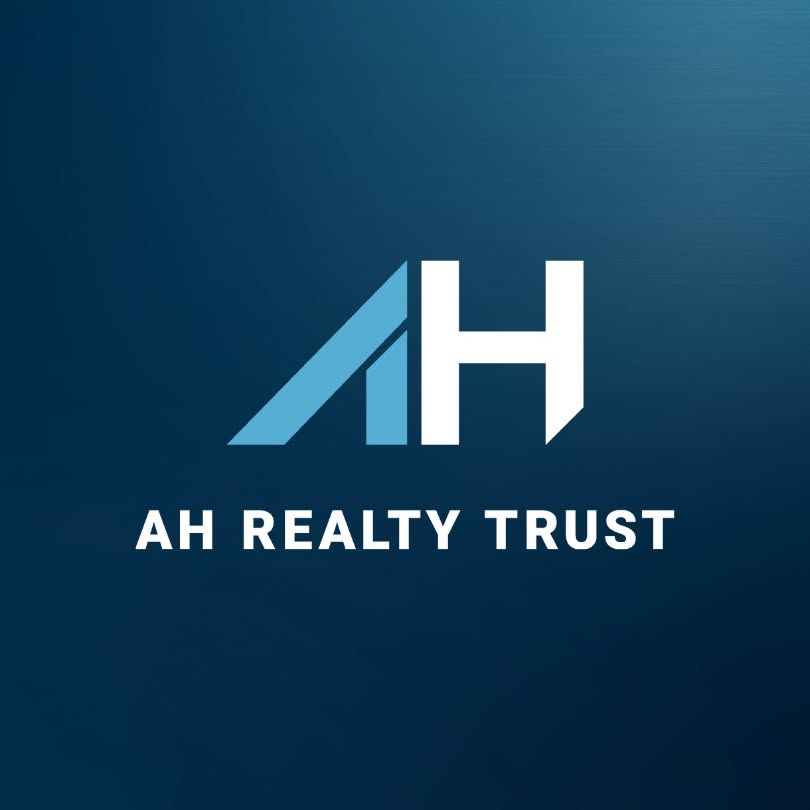 AH Realty Trust, Inc.