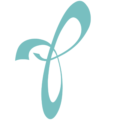 Prothena Corporation plc