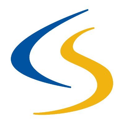 Cooper-Standard Automotive Inc.