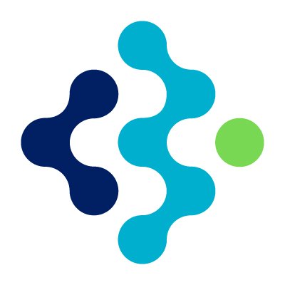 Paysign, Inc.