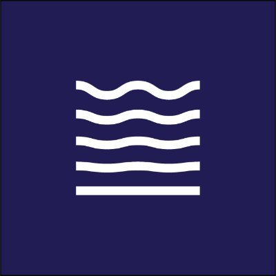 The Metals Royalty Company Inc.