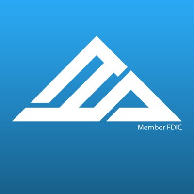 Commercial Bancgroup, Inc.