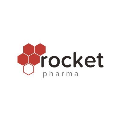 Rocket Pharmaceuticals, Inc.