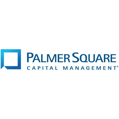 Palmer Square Capital BDC Inc.