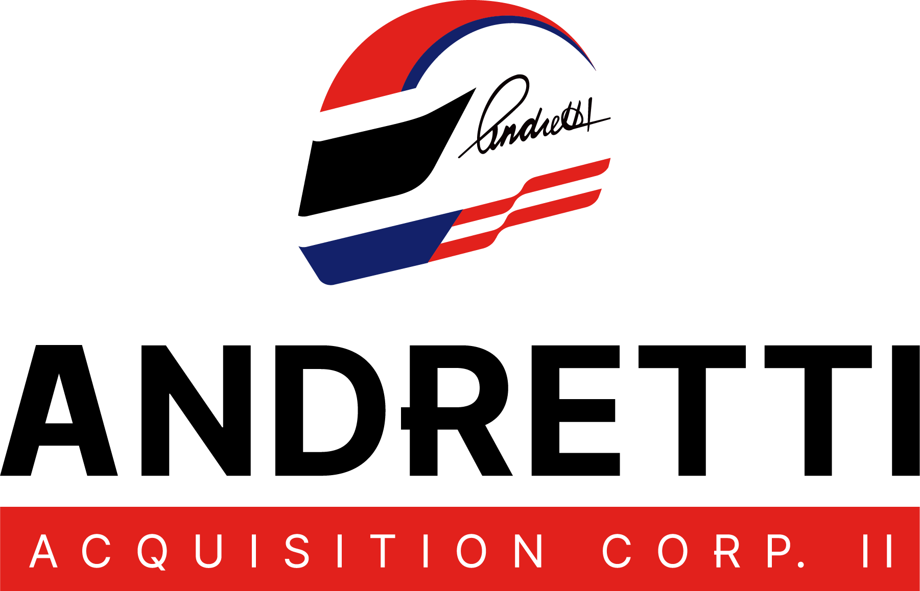 Andretti Acquisition Corp. II