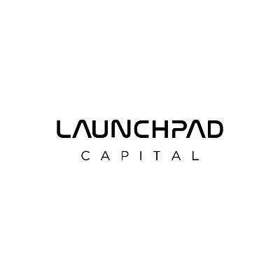 Launch Two Acquisition Corp.