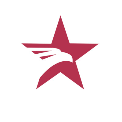 John Marshall Bancorp, Inc.