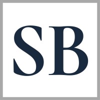 SilverBox Corp IV